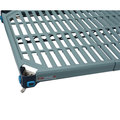 Metro Shelf, Grid , 18X30, New Max Q MQ1830G